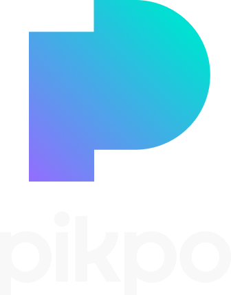 splash screen